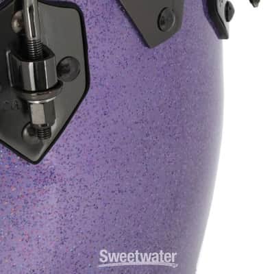 Toca Percussion Jimmie Morales Signature Series Quinto (5111-FPSd1) image 6