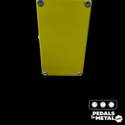 Catalinbread Katzenkönig Fuzz / Distortion -x8489 image 6