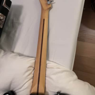 Fender American Standard Telecaster 6/2014 - Gloss Urethane image 4