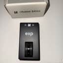 2 of 5 Chase Bliss Audio EXP Expression Roller 2021 - Present - Black