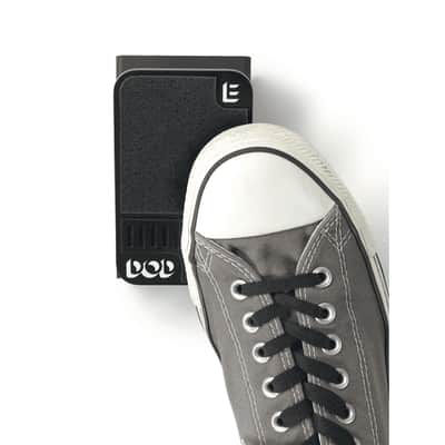 Immagine Digitech Mini Expression - 5