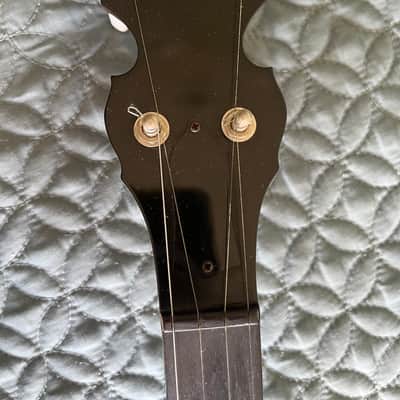 Deering Sierra 5-String Banjo image 3