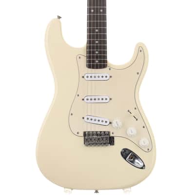 GRECO SE500 White [D782201] (06/15) image 1