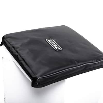 Custom padded cover for ELEKTRON Digitakt image 6