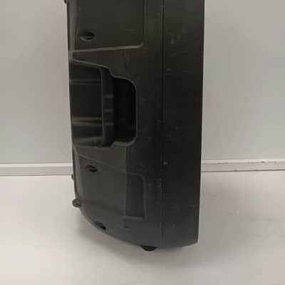Samson D412 image 2