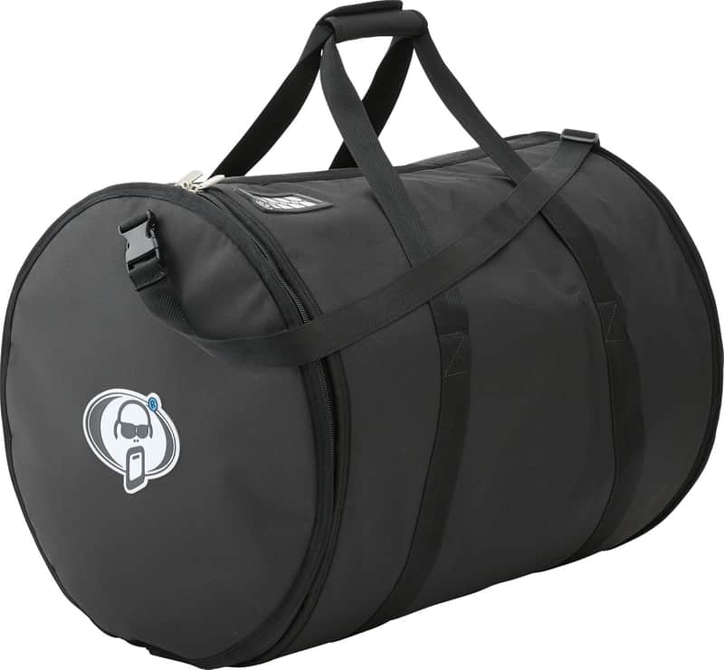 Protection Racket 9916 16" Surdo Case image 1