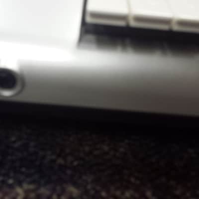 Casio WK-3000 Professional Series 76 Key Digital Recording Studio Styled Keyboard image 6