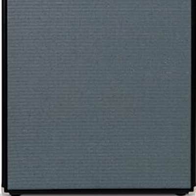 Ampeg Heritage SVT 810AV Speaker Cabinet 8x10 800 Watts 4 Ohms image 2