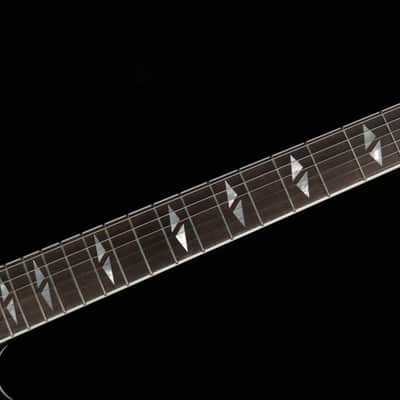 Epiphone Dave Grohl DG-335 (#621) image 5