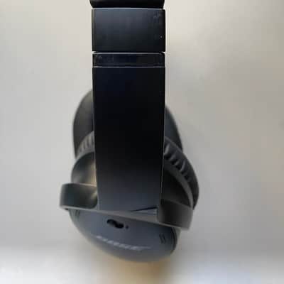Bose quietcomfort 45 Noise Canceling Headphones Bild 7