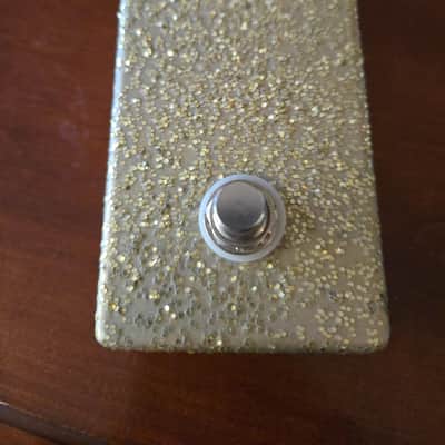 Custom Pedal Enclosures For DIY Pedal Builders, Lobbyists etc. image 8