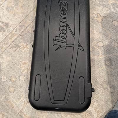 Ibanez JPM100-P2 John Petrucci Signature 1995 - 1999 - P2 Graphic image 13
