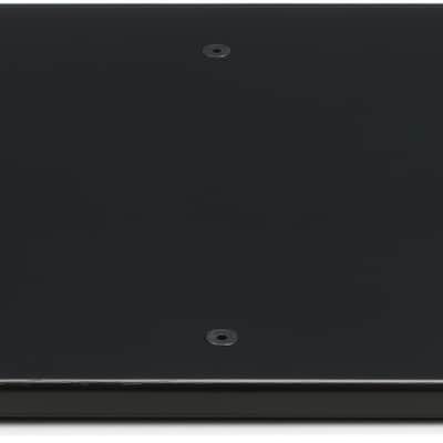 Vertex Tour Compact Pedalboard (26" X 14") image 2