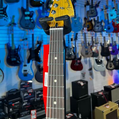Fender Player II Jazzmaster Electric Guitar - Coral Red Auth Deal Free Ship! 064 image 6