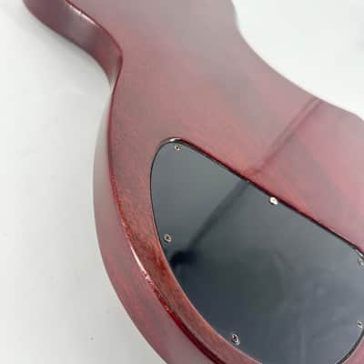 1980 Gibson 335-S Deluxe – Cherry image 20