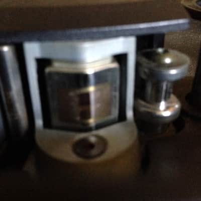 Fostex R8 Reel To Reel Recorder image 3