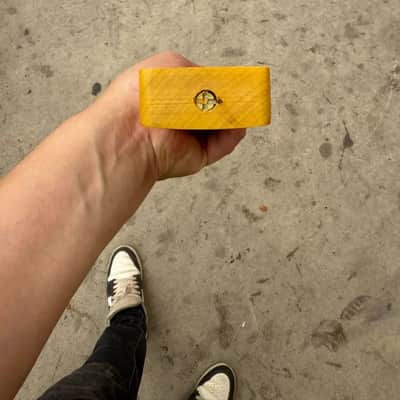 Quarter Sawn Maple Telecaster Guitar Neck, 21-Frets image 4