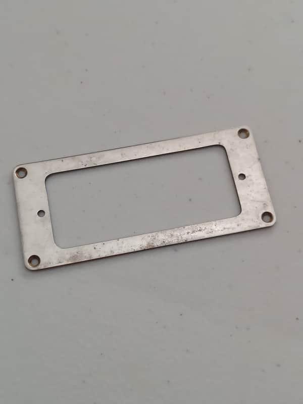 1960's Gibson Firebird Pickup Ring (M-160) image 1