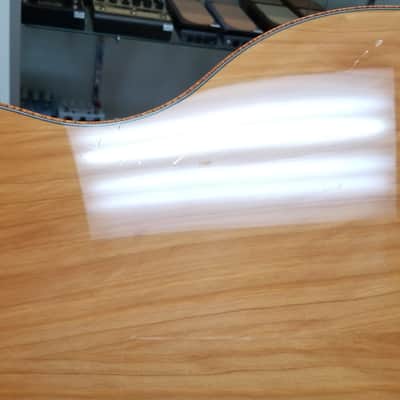 used McPherson Camrielle CMG-4.0 CM/CR, Very Good Condition with OHSC image 19
