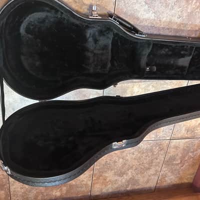 Gibson Les Paul Special SL 2012 - Cherry Satin image 15