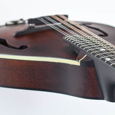 Eastman MD305 A Style image 10
