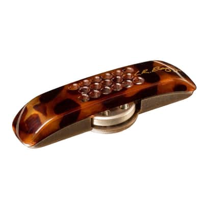 LR Baggs Lyric Acoustic Guitar Microphone image 4