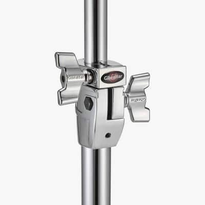 Gibraltar 6713EBM-EMMP-PK Electronic Drum Pad Boom Stand image 2