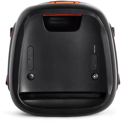 JBL PartyBox 300 Portable Bluetooth Party Speaker image 2