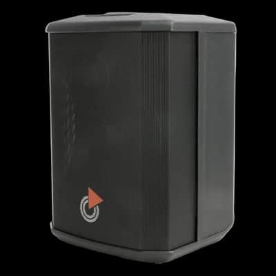 🔥NEW🔥 Bespeco NOMA 6 Portable Mini PA / Acoustic / Electric / Bass / Amp 200w! image 5