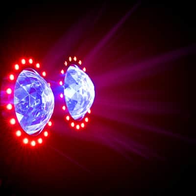 eurolite LED DMF-3 image 4