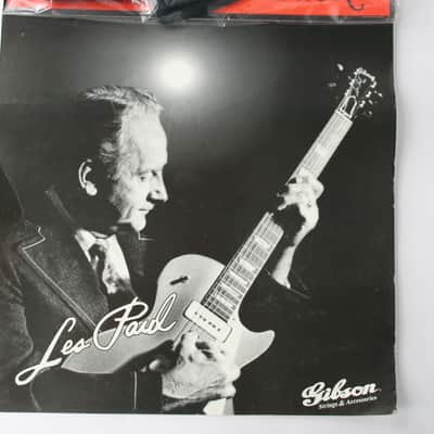Gibson Les Paul Master Pack image 2