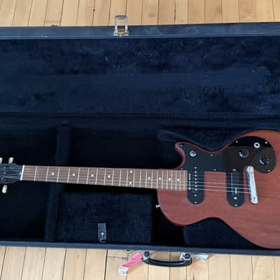 Gibson Melody maker image 2