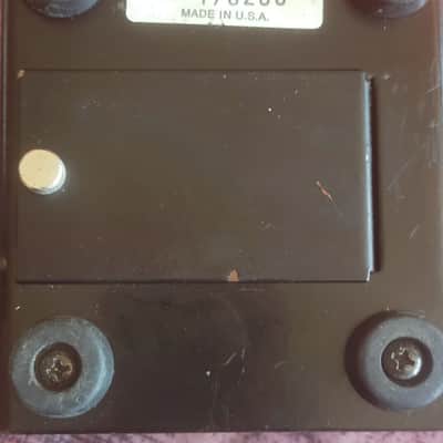 ProCo Rat 2 1992 - Lm308 G.Grape image 9
