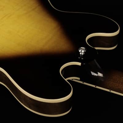 Gibson ES-345 - VB (#247) image 18