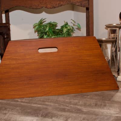 Roosebeck DH12-11R | 12/11 Hammered Dulcimer. New with Full Warranty! imagen 11