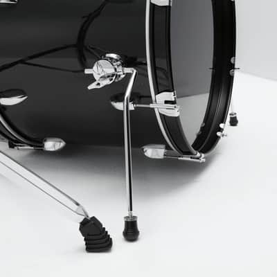 Tama ST50H6-BNS Stagestar Drum Set 5 pcs (20 image 5