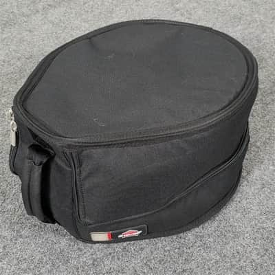 Used Ahead Armor Standard Tom Bag Case 13x9 - Very Good image 4