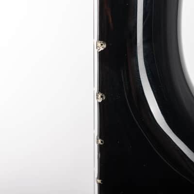 Gibson Les Paul Music City Special, Ebony | Demo image 20