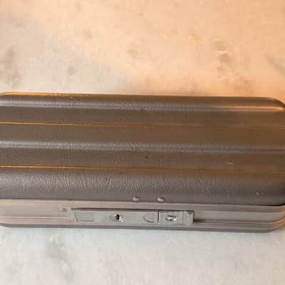 Groove Tubes Alesis Groove Tubes AM51 Condenser Mic with Shock Mount image 4