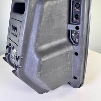 JBL EON Power10 Powered Speaker with Power Cable image 5