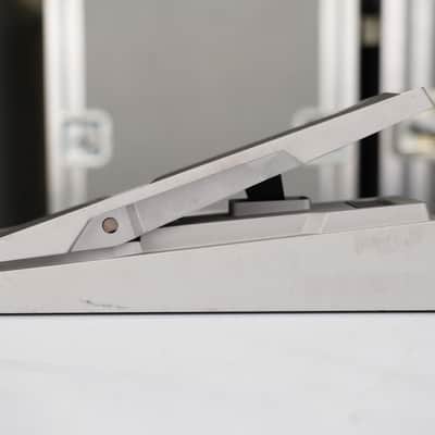 Boss FV-500L Volume Pedal Owned by Maroon 5 #57730 image 6