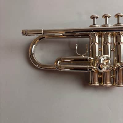 Yamaha YTR-4335GⅡ image 2