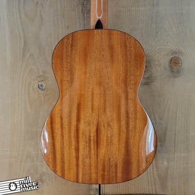 Kala KA-GTR Classical Guitar Used image 4