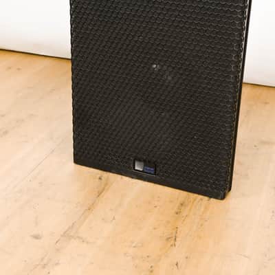 Meyer Sound UPA-2P Compact Narrow Coverage Loudspeaker CG013M4 image 3