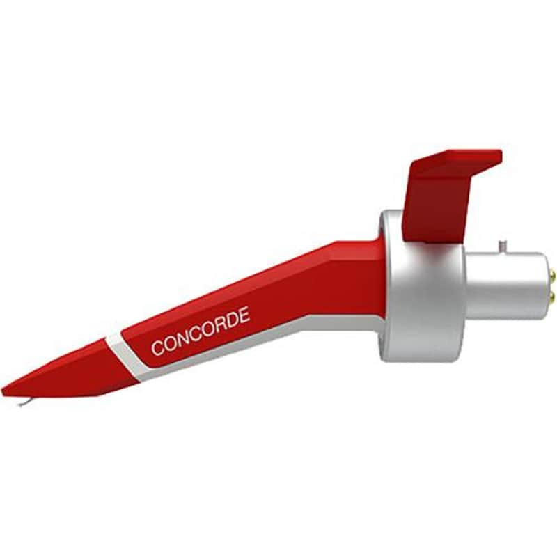 Ortofon DIGITAL CC SINGLE image 1