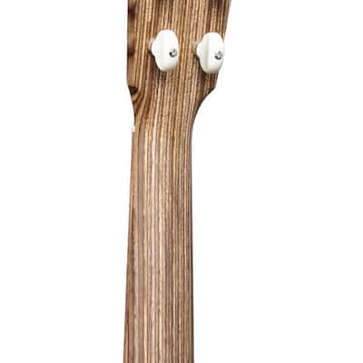 Martin 0XK Concert Ukulele w/GB image 6