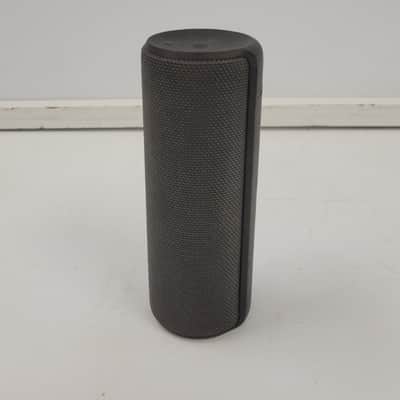 UE S-00151 Speaker image 7