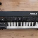 Roland Jupiter 4 (With CV/Gate Mod / Orginal Manual / Fully Serviced / Warranty)