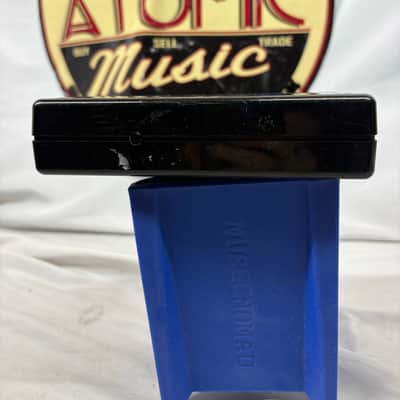 Rockman SR&D Tom Scholz X100 Guitar Headphone Amp image 4