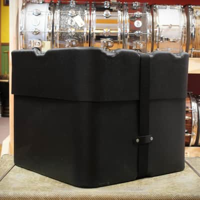Protechtor by Gator Plastic Snare/Tom Case 14" x 12" image 4